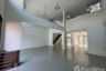 1 Bedroom Commercial for sale in Nong Khaem, Bangkok