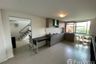 1 Bedroom Commercial for sale in Nong Khaem, Bangkok