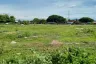 Land for sale in Thap Tai, Prachuap Khiri Khan