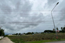 Land for sale in Thap Tai, Prachuap Khiri Khan
