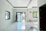 4 Bedroom House for sale in Chalong, Phuket