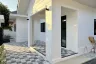 3 Bedroom House for sale in Baan Parichat Chalong, Chalong, Phuket