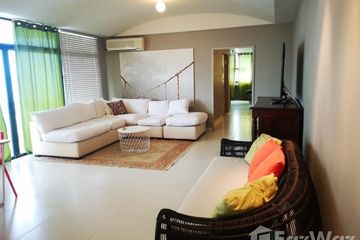 2 Bedroom Condo for sale in Nong Prue, Chonburi