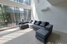4 Bedroom House for sale in Phra Khanong Nuea, Bangkok near BTS Phra Khanong