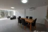 4 Bedroom House for sale in Phra Khanong Nuea, Bangkok near BTS Phra Khanong
