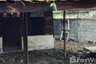 Land for sale in Din Daeng, Bangkok