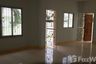 3 Bedroom House for Sale or Rent in Nong Pla Lai, Chonburi