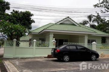 3 Bedroom House for Sale or Rent in Baan Chalita 2, Nong Pla Lai, Chonburi