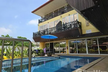 12 Bedroom Hotel / Resort for sale in Rawai, Phuket