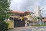12 Bedroom Hotel / Resort for sale in Rawai, Phuket