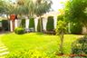 12 Bedroom Hotel / Resort for sale in Rawai, Phuket