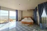 2 Bedroom Condo for sale in Sandy Beach Condo Hua - hin, Cha am, Phetchaburi