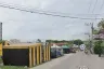 Land for sale in Nong Prue, Chonburi