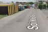 Land for sale in Nong Prue, Chonburi
