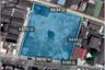 Land for sale in Nong Prue, Chonburi