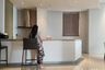 2 Bedroom Condo for sale in Banyan Tree Residences Riverside Bangkok, Khlong San, Bangkok near BTS Khlong San