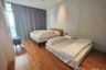 2 Bedroom Condo for sale in Banyan Tree Residences Riverside Bangkok, Khlong San, Bangkok near BTS Khlong San