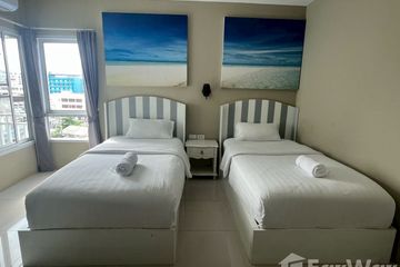 1 Bedroom Apartment for rent in Hua Hin, Prachuap Khiri Khan