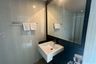 1 Bedroom Apartment for rent in Hub Hua Hin 57, Hua Hin, Prachuap Khiri Khan