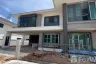 4 Bedroom House for sale in Ko Kaeo, Phuket