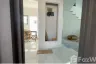4 Bedroom House for sale in Ko Kaeo, Phuket