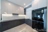 5 Bedroom House for sale in Ekmongkol Village 4, Nong Prue, Chonburi