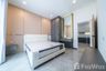 5 Bedroom House for sale in Ekmongkol Village 4, Nong Prue, Chonburi