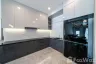 5 Bedroom House for sale in Nong Prue, Chonburi