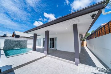 5 Bedroom House for sale in Nong Prue, Chonburi