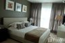 2 Bedroom Condo for Sale or Rent in Aspire Sukhumvit 48, Phra Khanong, Bangkok near BTS Phra Khanong