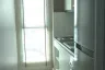 2 Bedroom Condo for Sale or Rent in Aspire Sukhumvit 48, Phra Khanong, Bangkok near BTS Phra Khanong