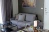 2 Bedroom Condo for Sale or Rent in Aspire Sukhumvit 48, Phra Khanong, Bangkok near BTS Phra Khanong