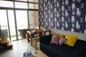 1 Bedroom Condo for sale in Cha am, Phetchaburi