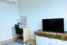 2 Bedroom Condo for sale in Fullerton, Phra Khanong, Bangkok near BTS Thong Lo