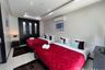 4 Bedroom Villa for sale in Palm Oasis Pool Villas, Nong Prue, Chonburi
