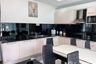 4 Bedroom Villa for sale in Palm Oasis Pool Villas, Nong Prue, Chonburi
