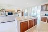 4 Bedroom House for sale in Hin Lek Fai, Prachuap Khiri Khan