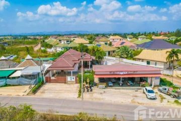 4 Bedroom House for sale in Hin Lek Fai, Prachuap Khiri Khan