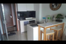1 Bedroom Condo for rent in The Peak Towers, Nong Prue, Chonburi