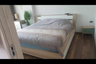 1 Bedroom Condo for rent in The Peak Towers, Nong Prue, Chonburi