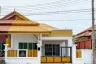2 Bedroom House for sale in Si Sunthon, Phuket