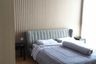 1 Bedroom Condo for Sale or Rent in Aequa Sukhumvit 49, Khlong Tan Nuea, Bangkok near BTS Thong Lo