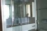 1 Bedroom Condo for Sale or Rent in Aequa Sukhumvit 49, Khlong Tan Nuea, Bangkok near BTS Thong Lo