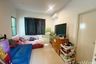 3 Bedroom House for sale in Saransiri Srivaree, Sisa Chorakhe Noi, Samut Prakan