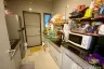 3 Bedroom House for sale in Saransiri Srivaree, Sisa Chorakhe Noi, Samut Prakan