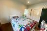 3 Bedroom House for sale in Saransiri Srivaree, Sisa Chorakhe Noi, Samut Prakan