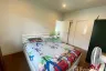 3 Bedroom House for sale in Saransiri Srivaree, Sisa Chorakhe Noi, Samut Prakan