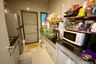 3 Bedroom House for sale in Saransiri Srivaree, Sisa Chorakhe Noi, Samut Prakan