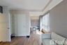 1 Bedroom Condo for sale in U Delight Ratchavibha, Lat Yao, Bangkok