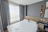 1 Bedroom Condo for sale in U Delight Ratchavibha, Lat Yao, Bangkok